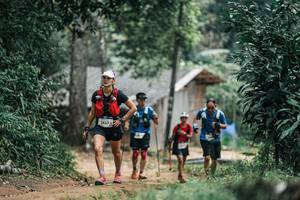 BIB: 
                            <button type="button" onclick="openModal(25642030)" class="btn btn-primary btn-sm float-right btn-popup" data-toggle="modal" data-target=".modal-high-quality">
                        <i class="fas fa-shopping-cart"></i> Add to Cart
                    </button>
                                            <button type="button" onclick="isThisMe(25642030, true)" class="btn btn-success btn-sm float-right btn-popup btn-isme hidden" data-toggle="tooltip" data-placement="bottom" title="นี่คือรูปของคุณใช่ไหม คลิกที่นี่เพื่อเอาเข้าอัลบั้ม">
                        <i class="fas fa-plus"></i> Add to album
                    </button>
                    <button type="button" onclick="isThisMe(25642030, false)" class="btn btn-warning btn-sm float-right btn-popup btn-isnotme hidden">
                        <i class="fas fa-ban"></i> Remove from album
                    </button>